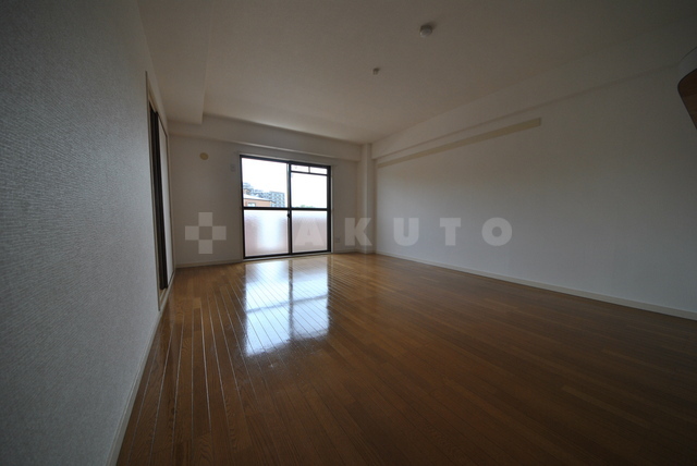 2/30 リビング/ダイニング