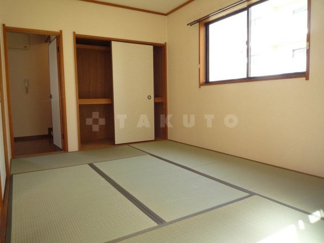 10/22 その他画像