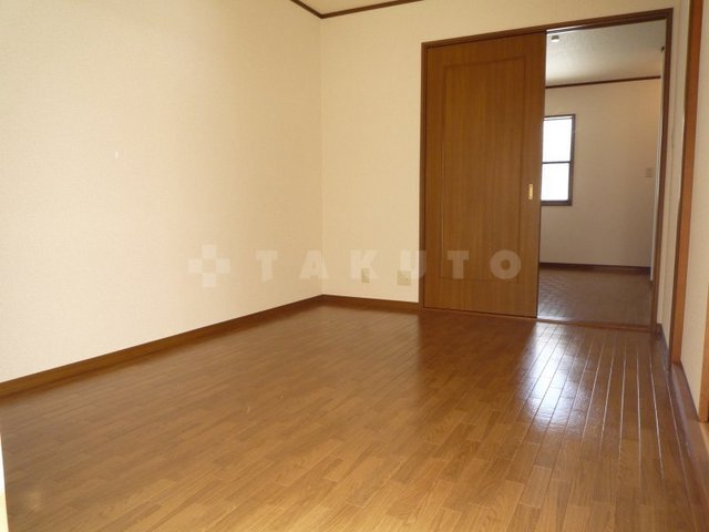 11/22 その他画像