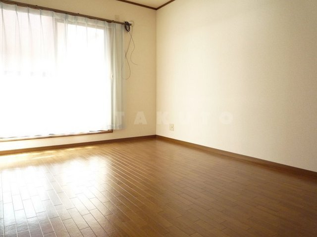 12/22 その他画像