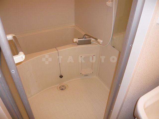 14/24 その他画像