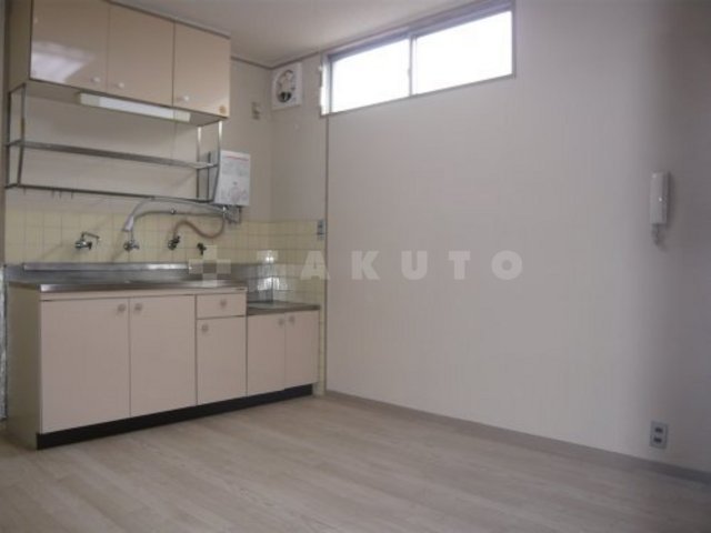 3/15 リビング/ダイニング