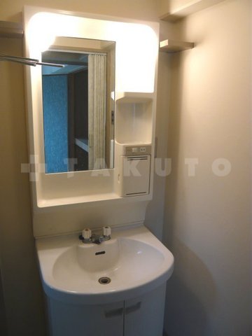 6/15 その他画像