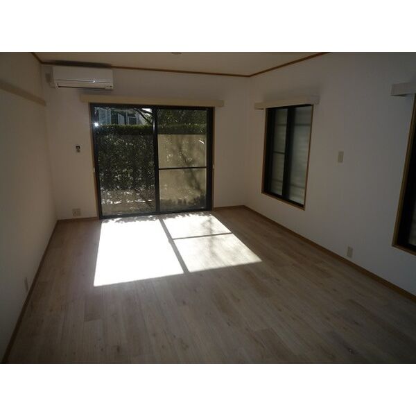 3/12 リビング/ダイニング