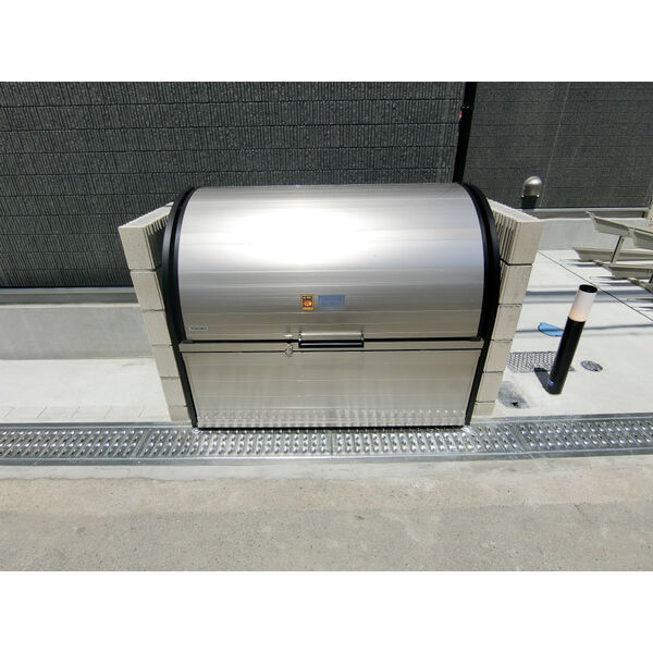 12/15 その他画像