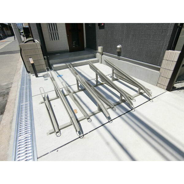 13/15 その他画像