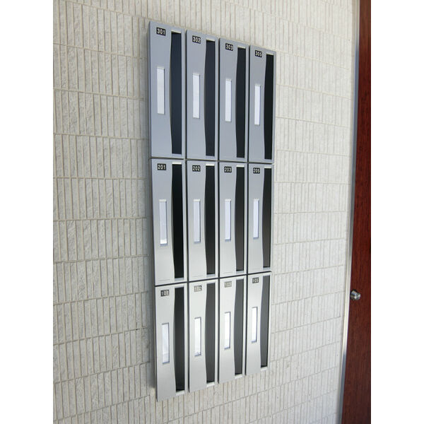 15/15 その他画像