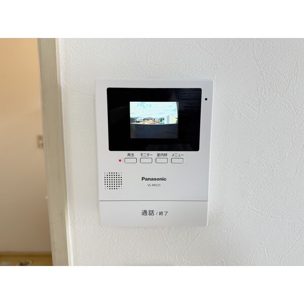 12/12 その他画像