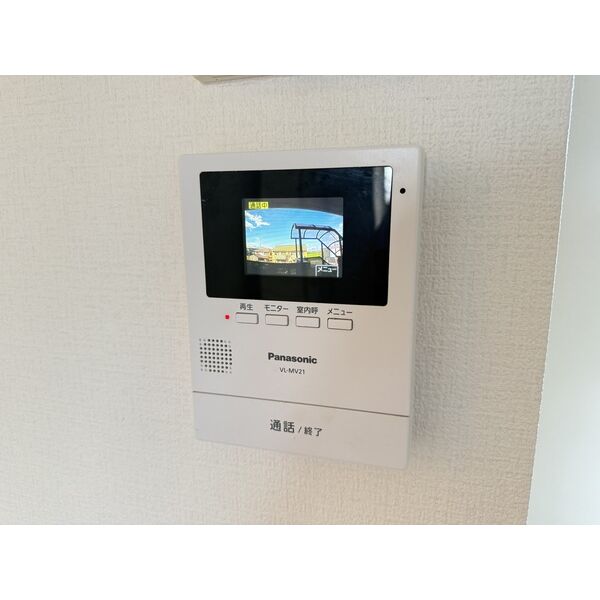 12/15 その他画像