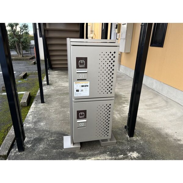 3/15 リビング/ダイニング