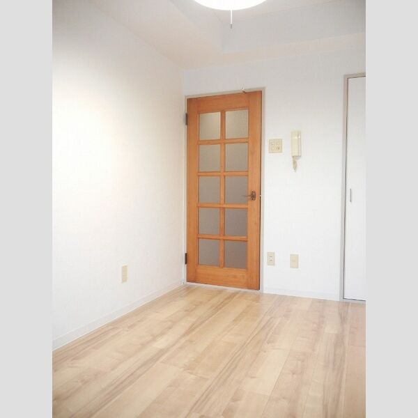 4/19 リビング/ダイニング