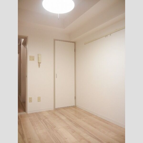 5/19 リビング/ダイニング