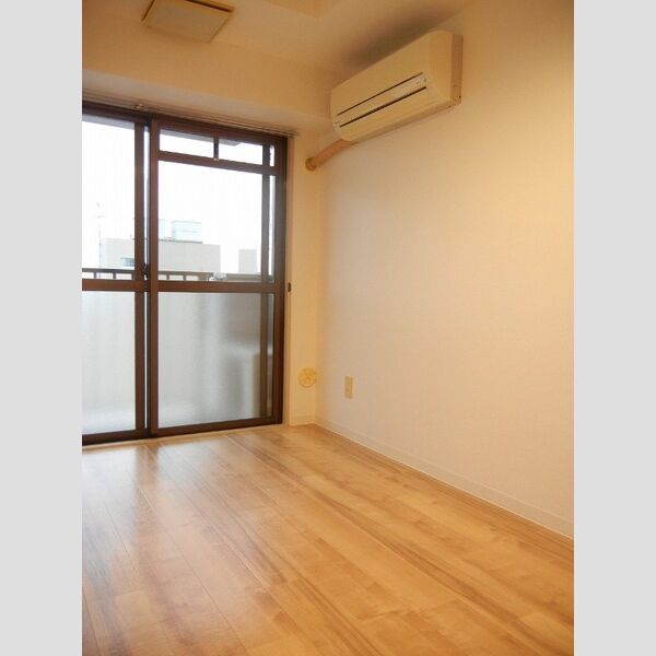 3/19 リビング/ダイニング