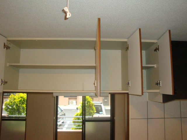 21/24 その他画像