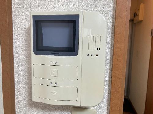 11/18 その他画像