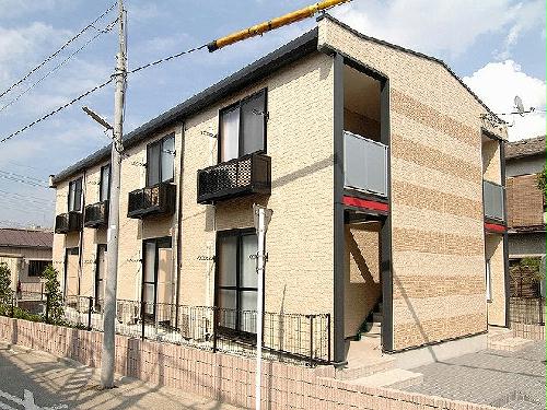 10/14 その他画像