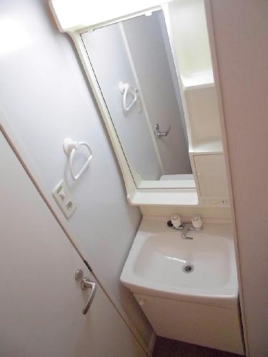 11/22 その他画像