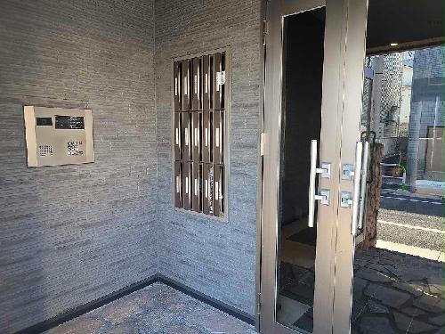 9/14 その他画像