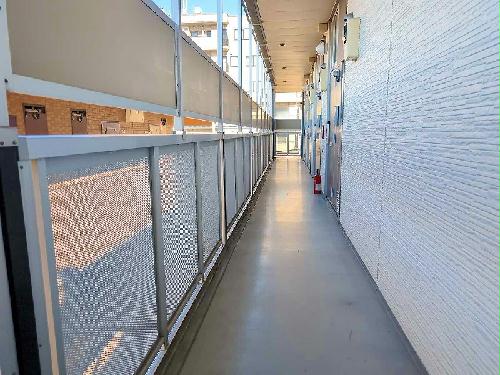 10/14 その他画像