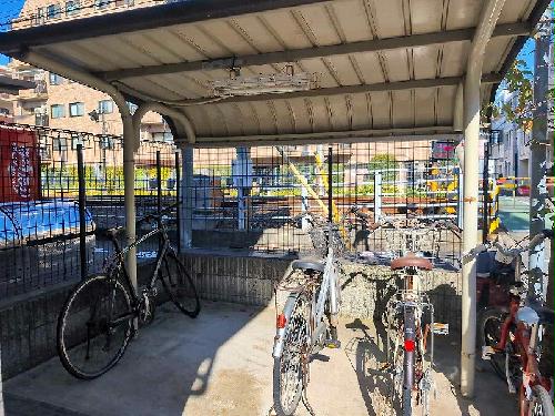 11/14 その他画像