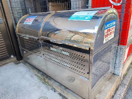 12/14 その他画像