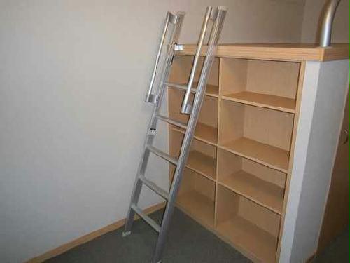 13/14 その他画像