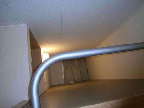 4/14 リビング/ダイニング