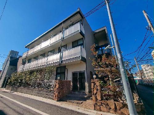 8/14 その他画像