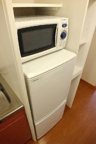 11/18 設備