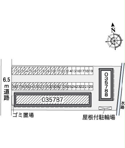 13/18 その他画像