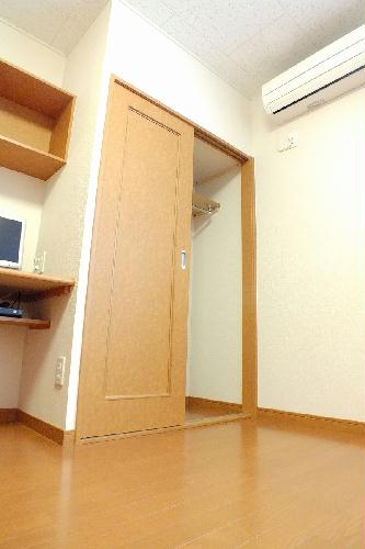5/18 収納