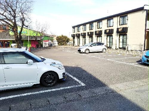 12/14 その他画像