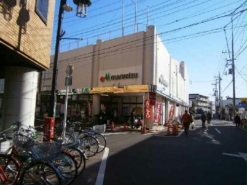 11/23 その他画像