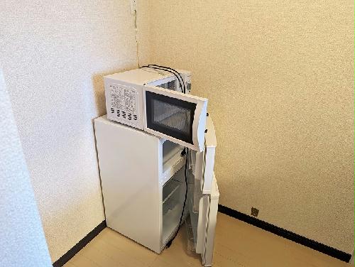 12/17 その他画像