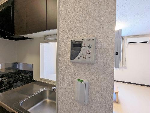 13/17 その他画像