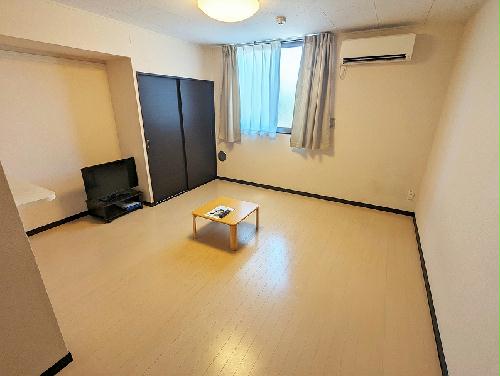 3/17 リビング/ダイニング