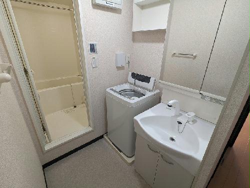 11/17 その他画像