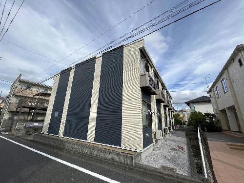 12/14 その他画像