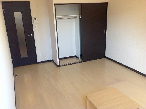 3/14 リビング/ダイニング