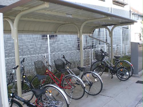 10/14 その他画像