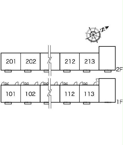 10/11 その他画像