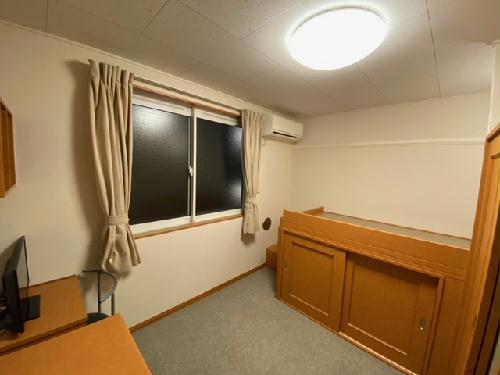 11/11 その他画像