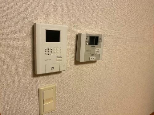 6/11 その他画像