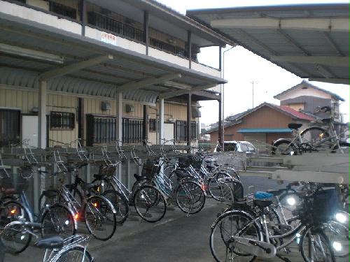 13/14 その他画像