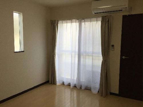 14/14 その他画像