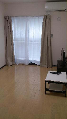 5/14 リビング/ダイニング