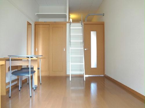 10/10 その他画像