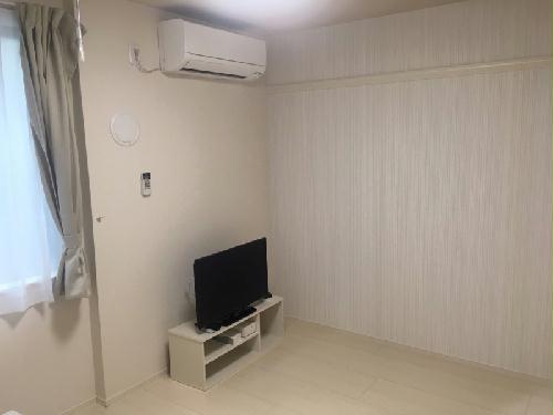 10/10 その他画像