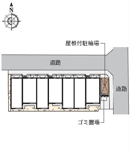 8/10 その他画像