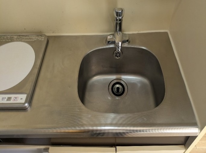 8/14 その他画像